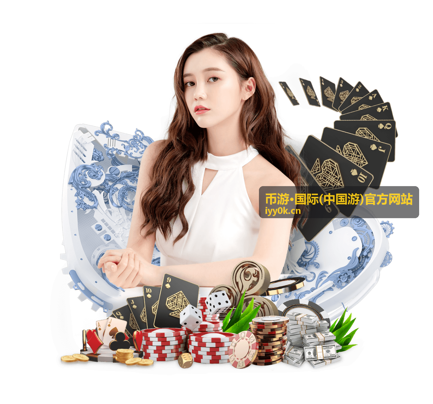 云南秘境五晚六天 · 中国游深度路线推荐